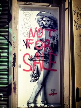 6 - Small Rainbow Pride Love Dainty Keychain Set​​